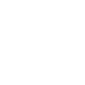 Newhall WV Pest Control